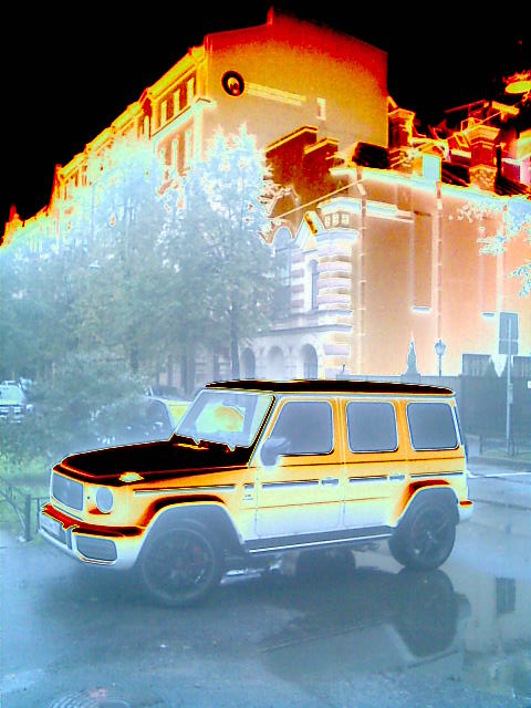 photo-art-lofi-nokia-3500-volanski (135)