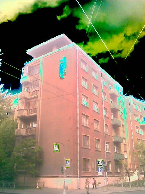 photo-art-lofi-nokia-3500-volanski (63)