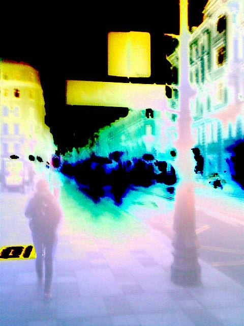 photo-art-lofi-nokia-3500-volanski (83)