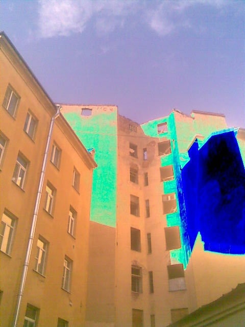 photo-art-lofi-nokia-3500-volanski (97)